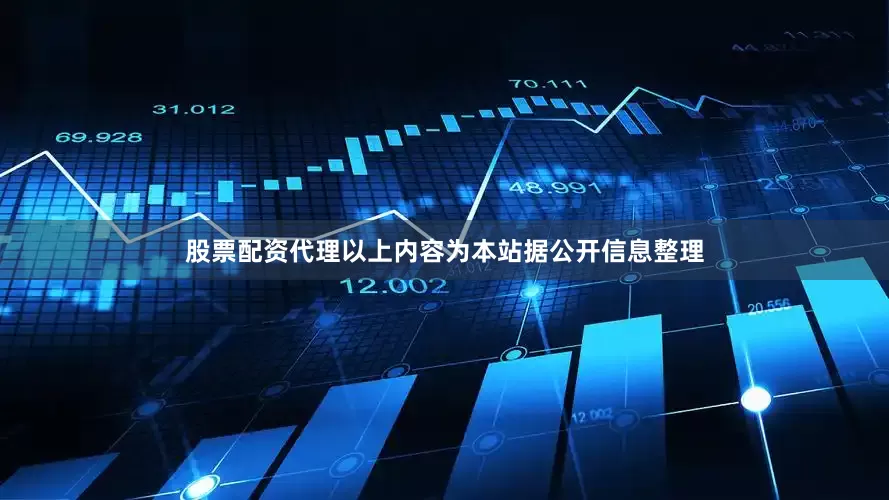 股票配资代理以上内容为本站据公开信息整理